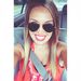 Profile Picture of Caitlyn Chenevert (@cchenevert94) on Pinterest