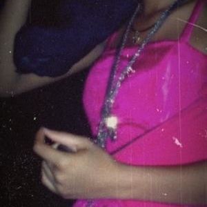 Profile Picture of Astrid N'dia (@astridn) on Myspace