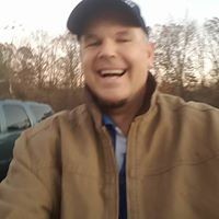 Profile Picture of Carl Patterson (@carl-patterson-10) on Quora