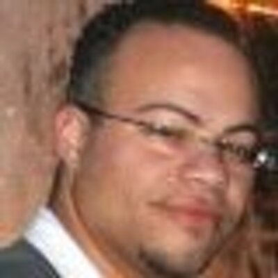 Profile Picture of Corey Spears (@SpearsCorey) on Twitter