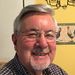 Profile Picture of Howard Wilburn (@hleewilburn) on Pinterest
