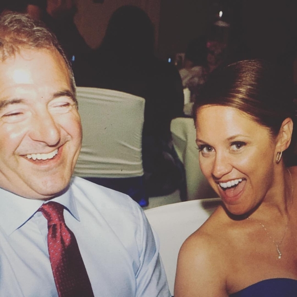 Kim Staiger - Poshmark Profile Picture of Kim Staiger (@kymstaiger) on Poshmark