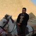 Profile Picture of Alaaeldin Ahmed (@alaaeldin.ahmed.54) on Facebook
