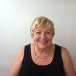 Profile Picture of Ruth Katz (@ruthlkatz) on Instagram