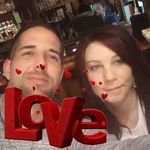 Profile Picture of Nicholas Montoya (@nmontoya1979) on Instagram