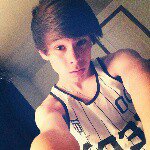Profile Picture of Jake Labonte (@jake.obey) on Instagram