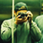 Profile Picture of Tom O'Hara (@Tom O'Hara) on Flickr