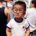 Profile Picture of Oliver Chou (@Oliver-Chou) on Facebook