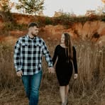 Profile Picture of Kenny Friesen (@kenneth.friesen.75) on Facebook