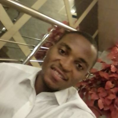 Profile Picture of Okoli Benjamin Theophilus (@OkoliBenjaminT1) on Twitter