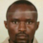 Profile Picture of Brian simkoko (@briansimkoko) on Instagram
