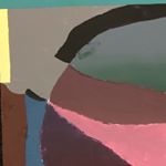 Profile Picture of Isaac Barrios (@ikecentric) on Instagram