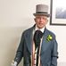 Profile Picture of Peter Forth (@profile.php) on Facebook