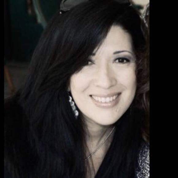 Profile Picture of Bonnie Lucero brabb (@brabb101) on Poshmark