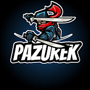 Profile Picture of Pazurek (@pazurek4063) on Youtube