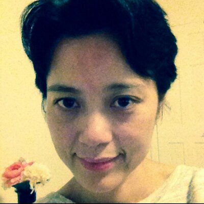 Profile Picture of Qin Ruan (@ruan_qin) on Twitter