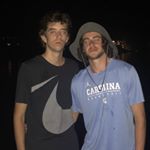 Profile Picture of Matthew Oliver (@mattytennis) on Instagram