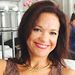 Profile Picture of Rosa Lora (@skincarecouture) on Pinterest