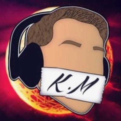 Profile Picture of KobesMind (@kobes.mind) on Tiktok