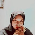 Profile Picture of Dellaaaaaaaa (@della_martadiana) on Instagram