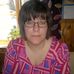 Profile Picture of Lisa Reiser (@lisa.karlsson.547727) on Facebook
