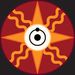 Profile Picture of Jared DuPont (@jrddupont) on Pinterest