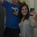 Profile Picture of Jenna Neff (@jrenee1732) on Pinterest
