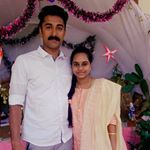 Profile Picture of Reema Raymond (@reemaselvaraj1) on Instagram