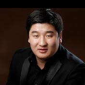 Profile Picture of Shijirbold Ganbaatar (@shijirboldganbaatar3917) on Youtube