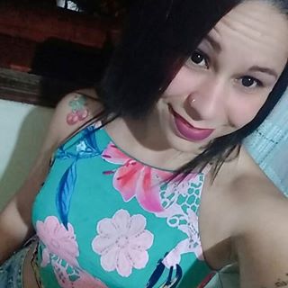 Profile Picture of Jéssica Varela (@jessica.varela.121) on Facebook