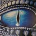 Profile Picture of Darren LaFramboise (@darren.laframboise.5) on Facebook