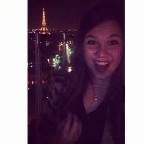 Profile Picture of Taylor Jinks (@jinks1417) on Pinterest