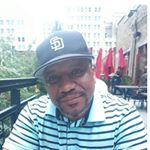 Profile Picture of Erik Hudson (@elhudson619) on Instagram