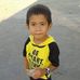 Profile Picture of Daniel Manos (@daniel.manos.923) on Facebook
