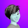 Profile Picture of Paul Mack (@paul.mack7) on Tiktok