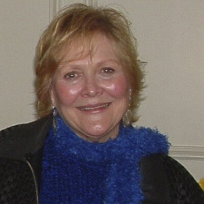 Profile Picture of Pat Waak (@patwaak) on Twitter