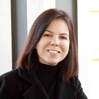 Profile Picture of Dayna (mason) Reid (@dayna-mason-reid) on Quora