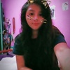 Profile Picture of Anita Escamilla (@@2146628391) on Tiktok