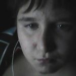 Profile Picture of ethan carothers (@ethancarothers36) on Instagram