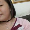 Profile Picture of celineananda (@celineananda) on Tiktok