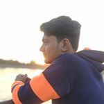 Profile Picture of 👑_Ansh Patel_👑 (@___.1711.___) on Instagram