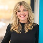 Profile Picture of JO EMERSON | Confidence Coach (@jo_emerson_) on Instagram