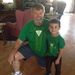 Profile Picture of Jeffrey Mc Grath (@jeffreymcgrath1) on Pinterest