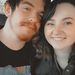Profile Picture of Autumn Rose (@swartzautumn1) on Pinterest