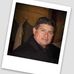 Profile Picture of Charles Condor (@charles.condor.3) on Facebook