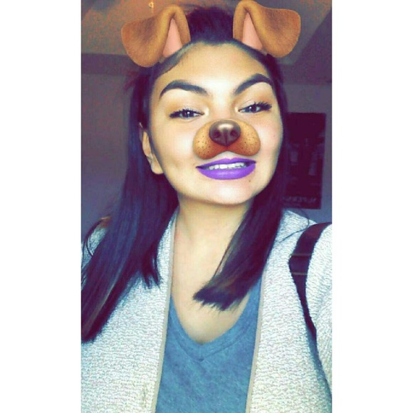 Minerva Ramirez - Poshmark Profile Picture of Minerva Ramirez (@minervaramir778) on Poshmark