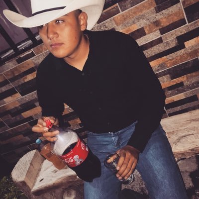 Profile Picture of Bryan Benjamin Rodriguez Macias (@BryanBenjaminR2) on Twitter