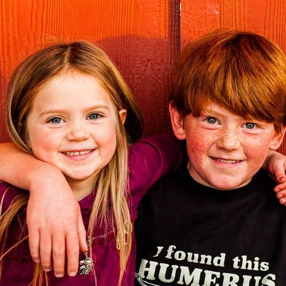 Profile Picture of Cory Chenoweth (@corychen) on Poshmark