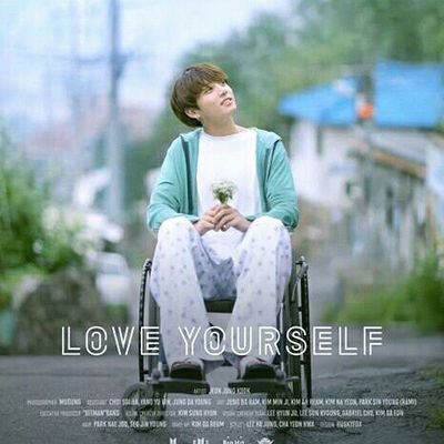 Profile Picture of Izzy 😍 (@LisaJeon3) on Twitter