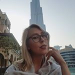 Profile Picture of Paula Zimmer (@paulazimmer) on Instagram